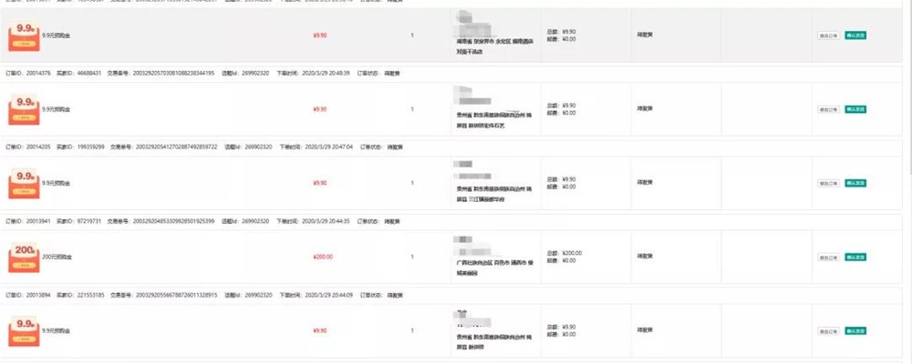 首页-PP视讯厅真人官方网站