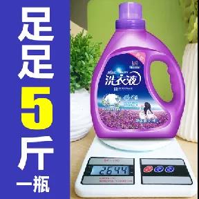 首页-PP视讯厅真人官方网站