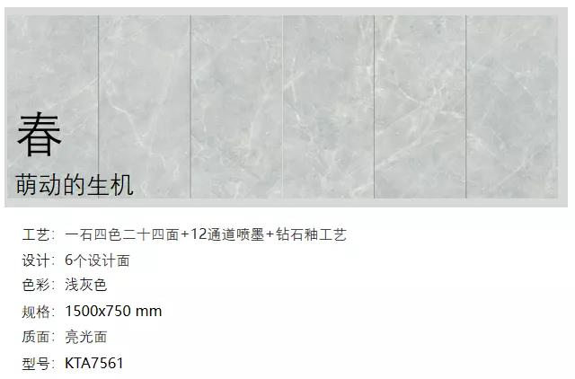 首页-PP视讯厅真人官方网站