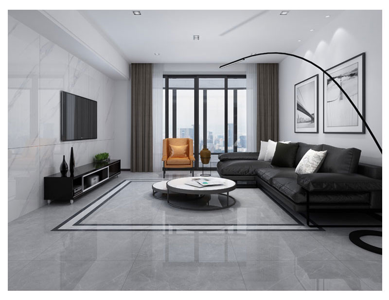 首页-PP视讯厅真人官方网站