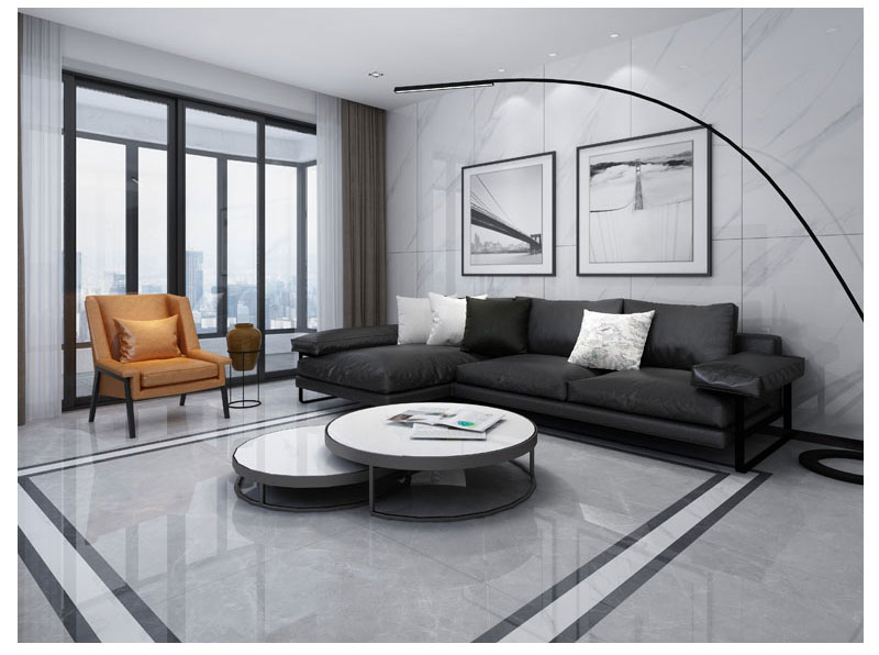 首页-PP视讯厅真人官方网站