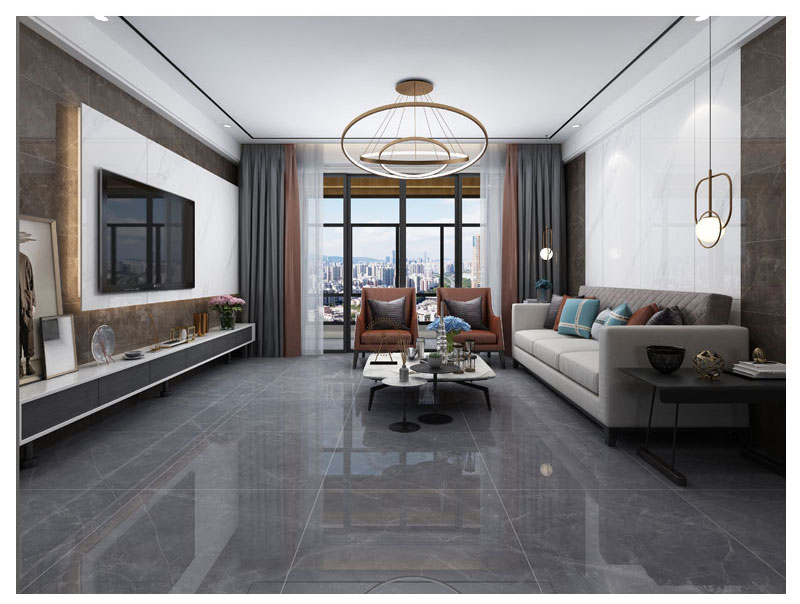 首页-PP视讯厅真人官方网站