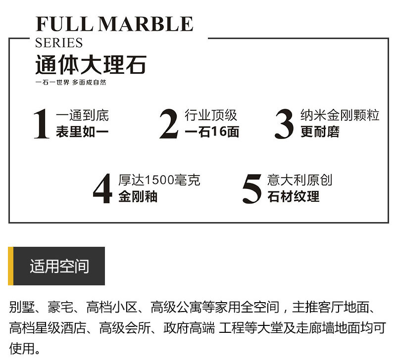 首页-PP视讯厅真人官方网站