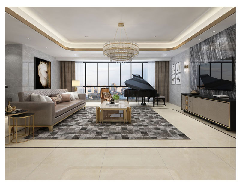 首页-PP视讯厅真人官方网站