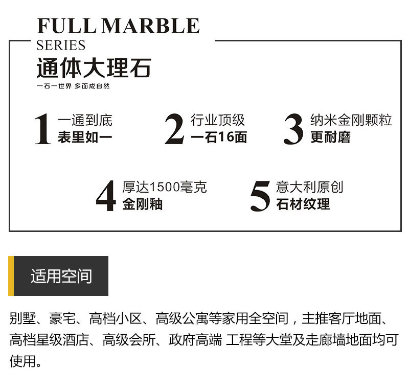 首页-PP视讯厅真人官方网站