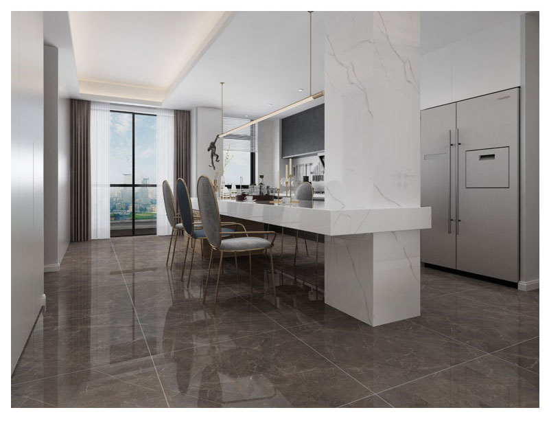 首页-PP视讯厅真人官方网站