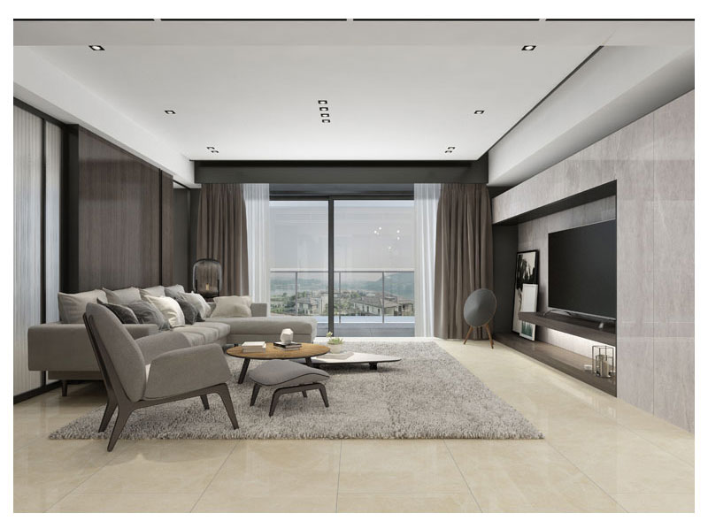 首页-PP视讯厅真人官方网站