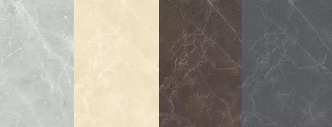 首页-PP视讯厅真人官方网站