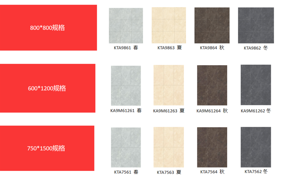 首页-PP视讯厅真人官方网站