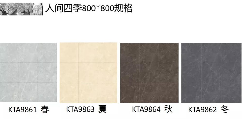 首页-PP视讯厅真人官方网站