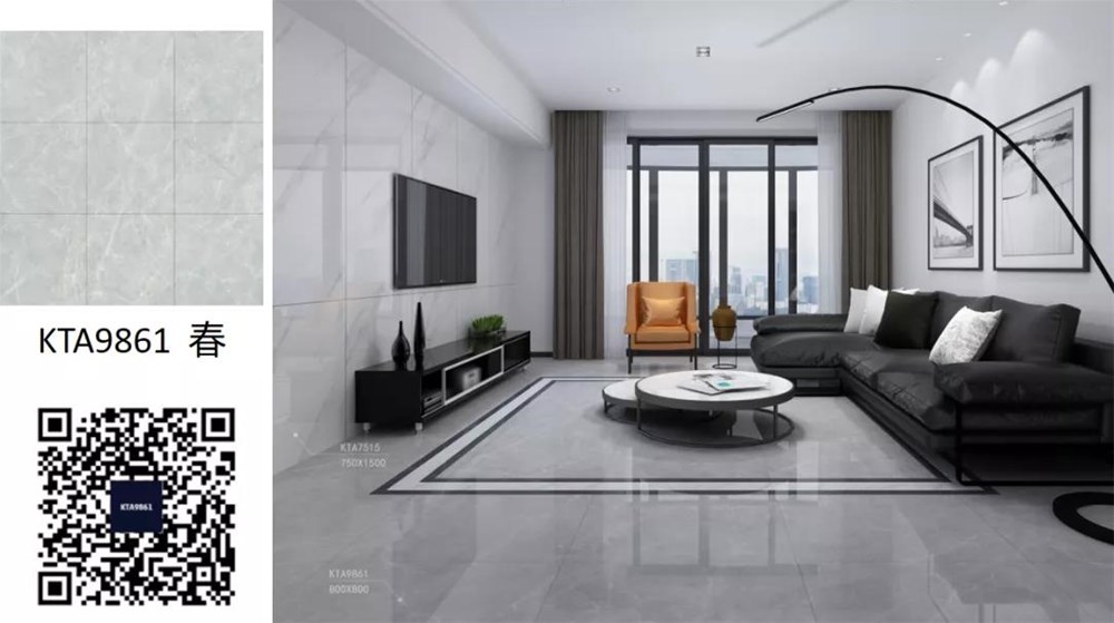 首页-PP视讯厅真人官方网站