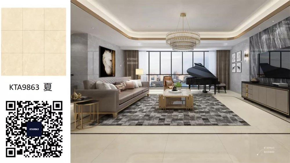 首页-PP视讯厅真人官方网站