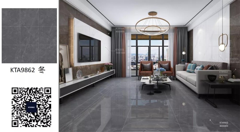 首页-PP视讯厅真人官方网站