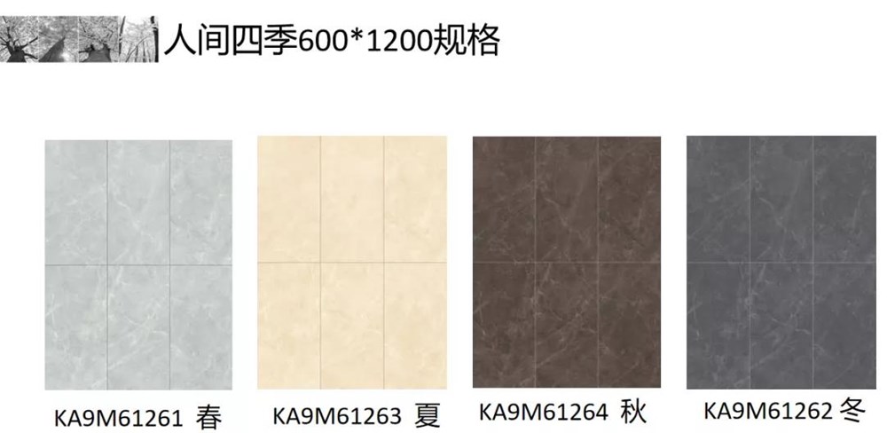 首页-PP视讯厅真人官方网站