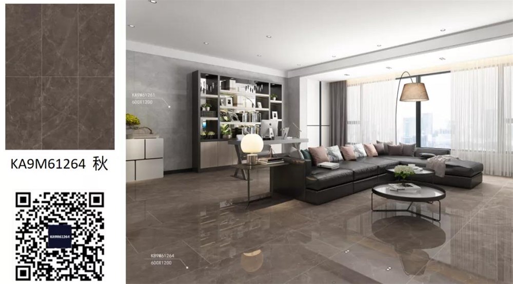 首页-PP视讯厅真人官方网站