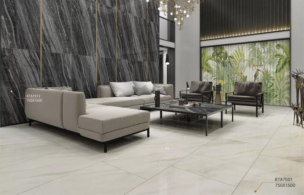 首页-PP视讯厅真人官方网站