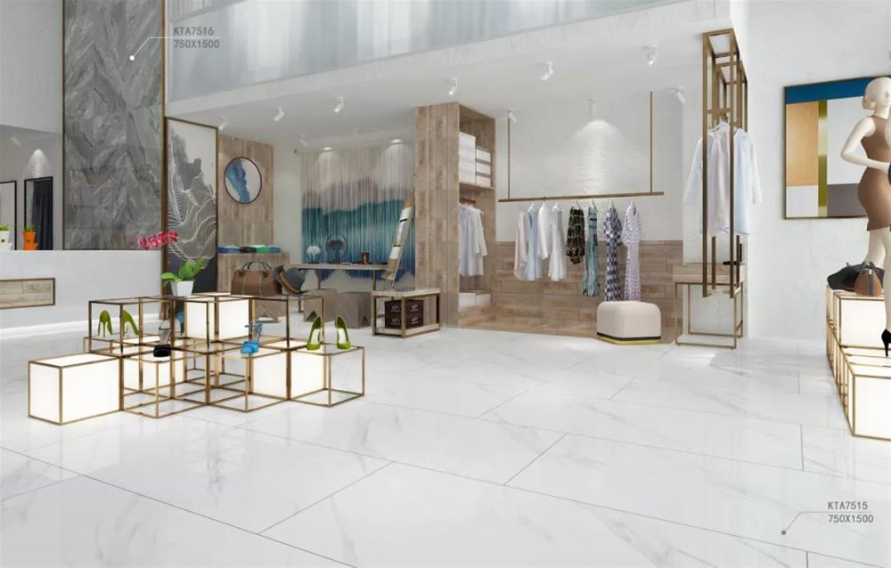 首页-PP视讯厅真人官方网站