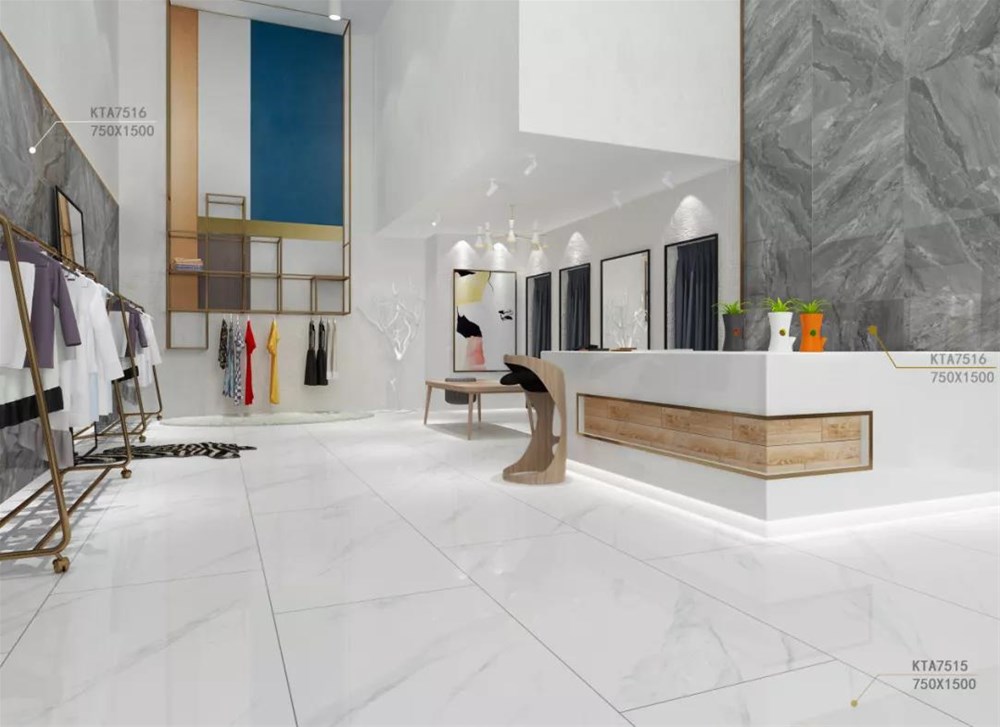 首页-PP视讯厅真人官方网站