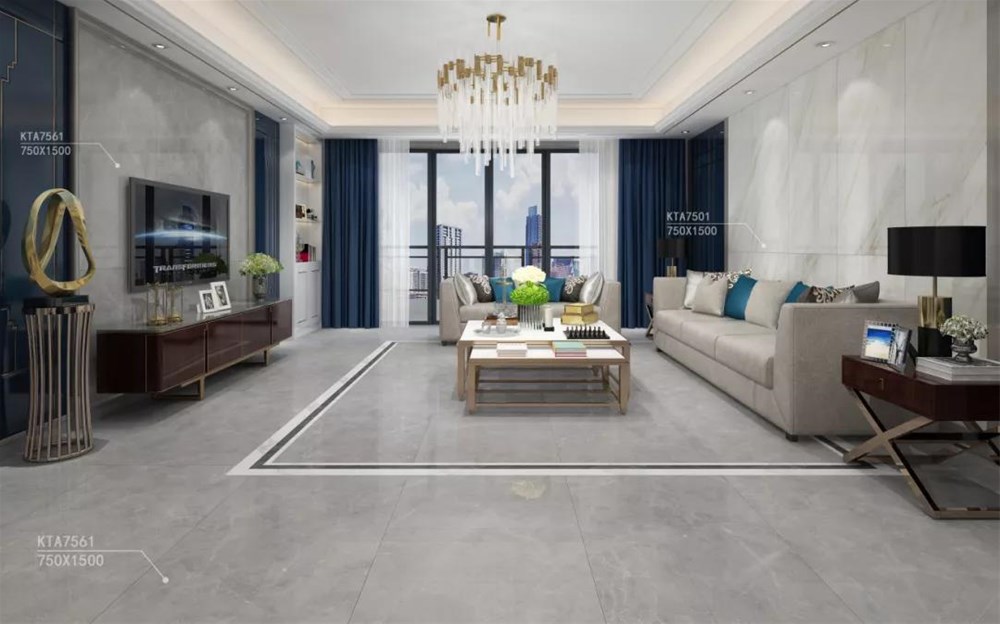 首页-PP视讯厅真人官方网站