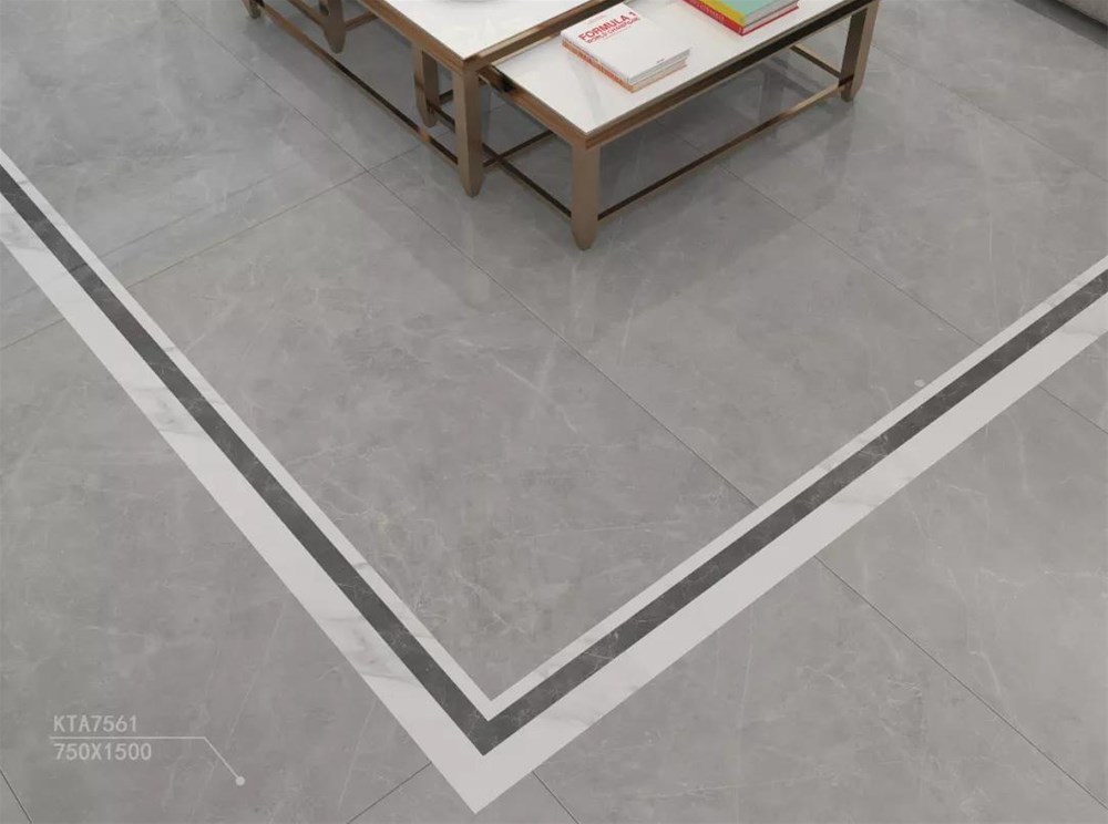 首页-PP视讯厅真人官方网站