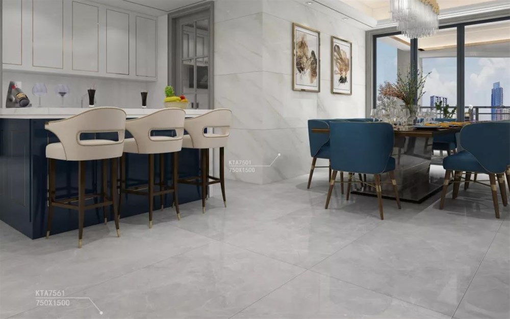 首页-PP视讯厅真人官方网站