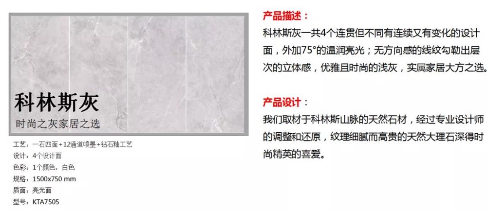 首页-PP视讯厅真人官方网站