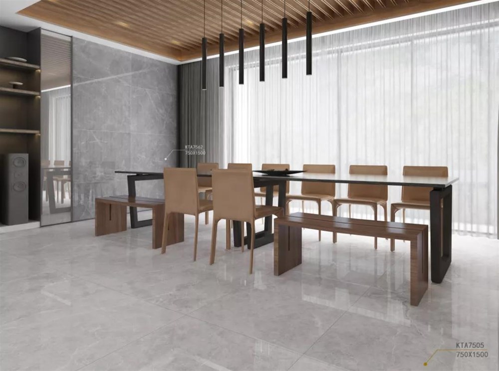 首页-PP视讯厅真人官方网站