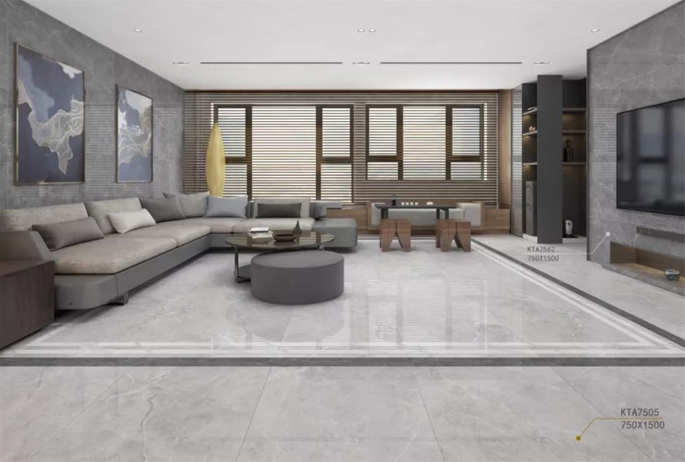 首页-PP视讯厅真人官方网站