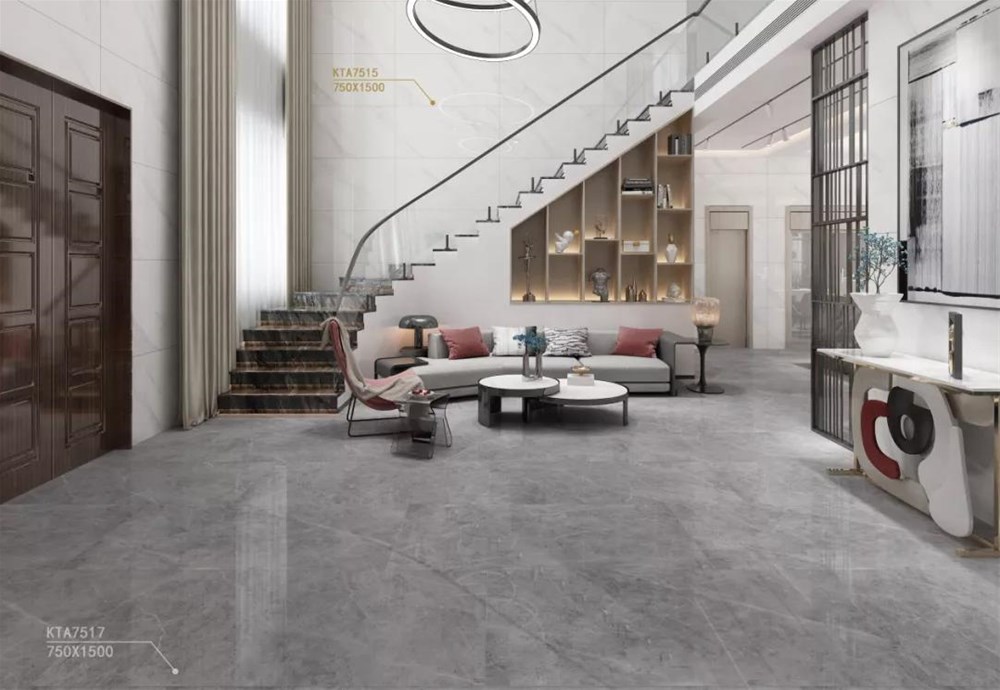 首页-PP视讯厅真人官方网站