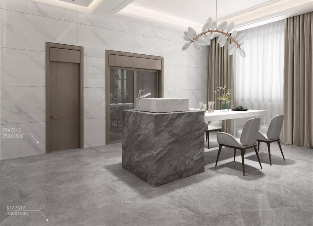 首页-PP视讯厅真人官方网站