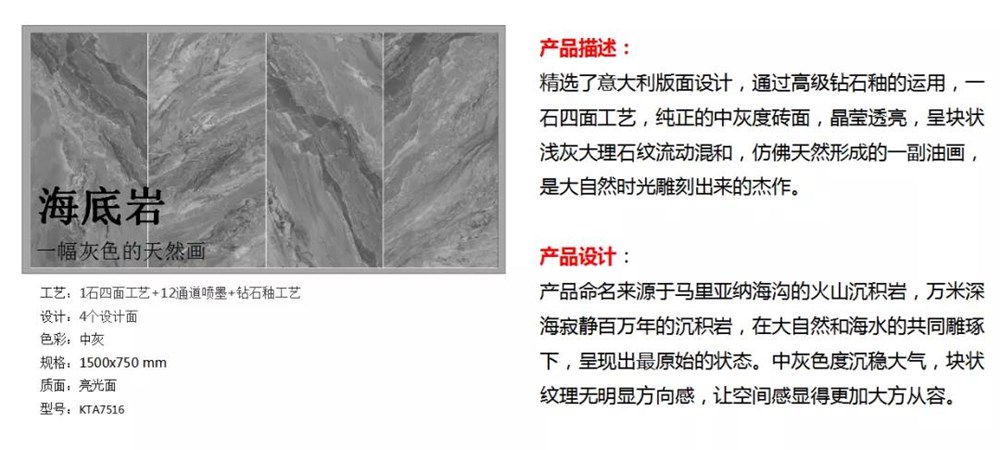 首页-PP视讯厅真人官方网站