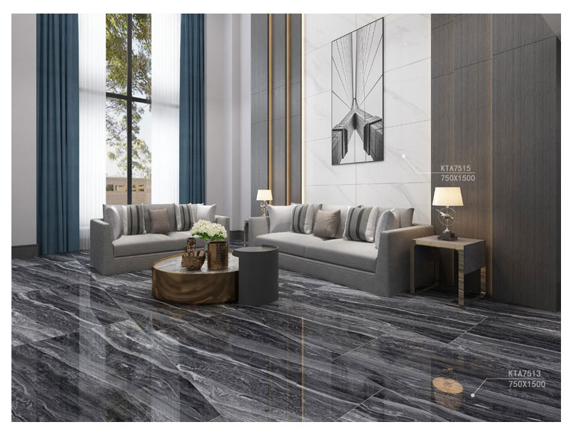 首页-PP视讯厅真人官方网站