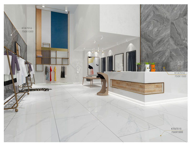 首页-PP视讯厅真人官方网站