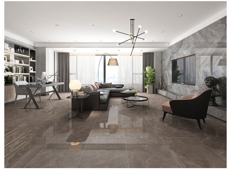 首页-PP视讯厅真人官方网站