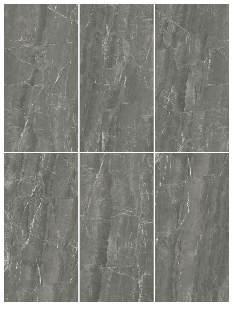 首页-PP视讯厅真人官方网站