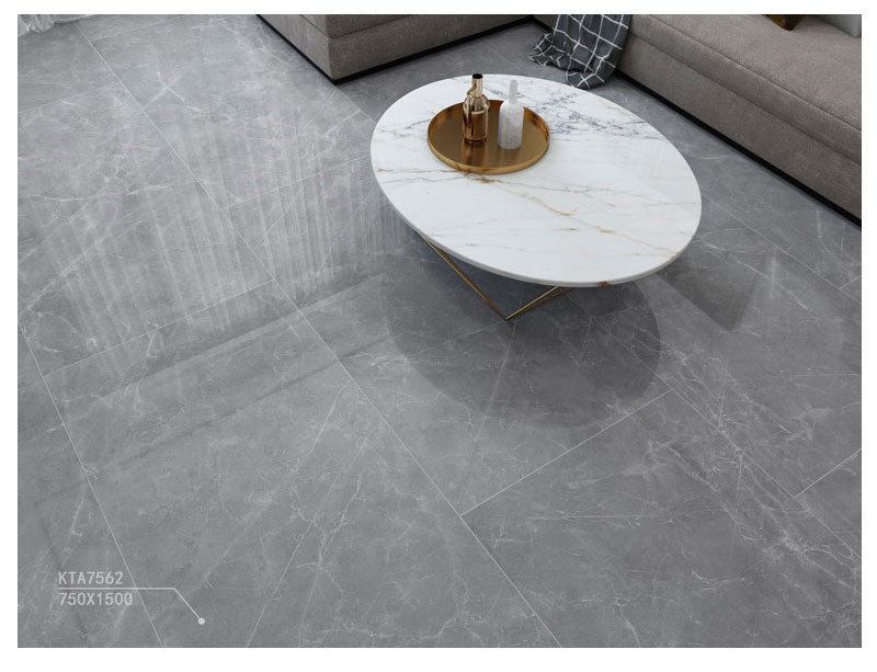 首页-PP视讯厅真人官方网站