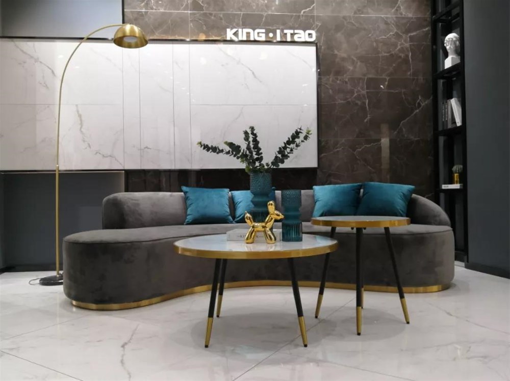 首页-PP视讯厅真人官方网站