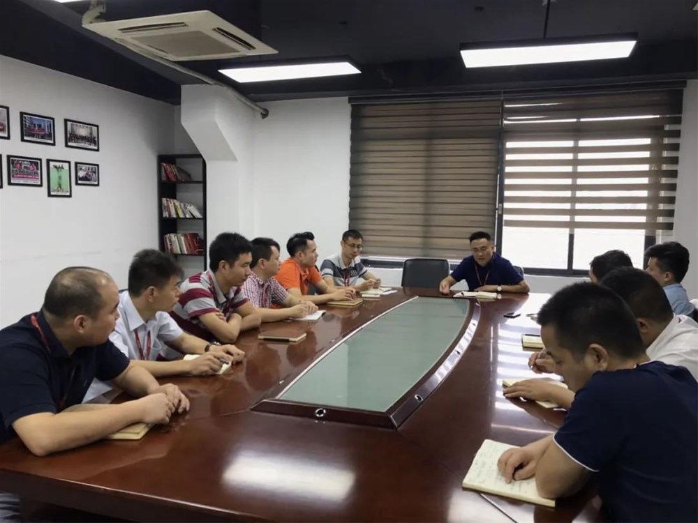 首页-PP视讯厅真人官方网站