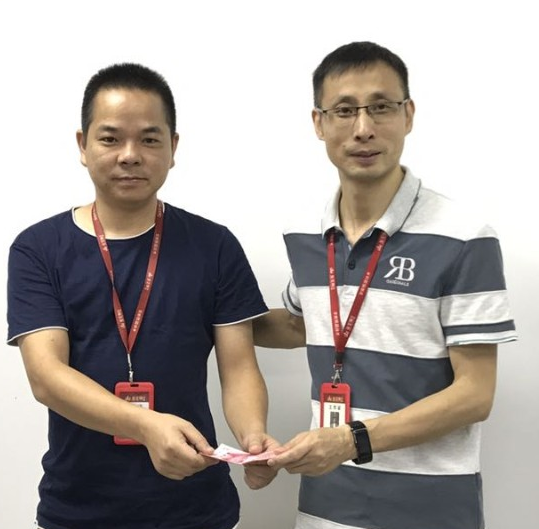 首页-PP视讯厅真人官方网站