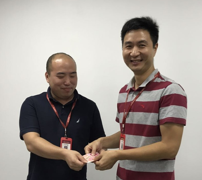 首页-PP视讯厅真人官方网站