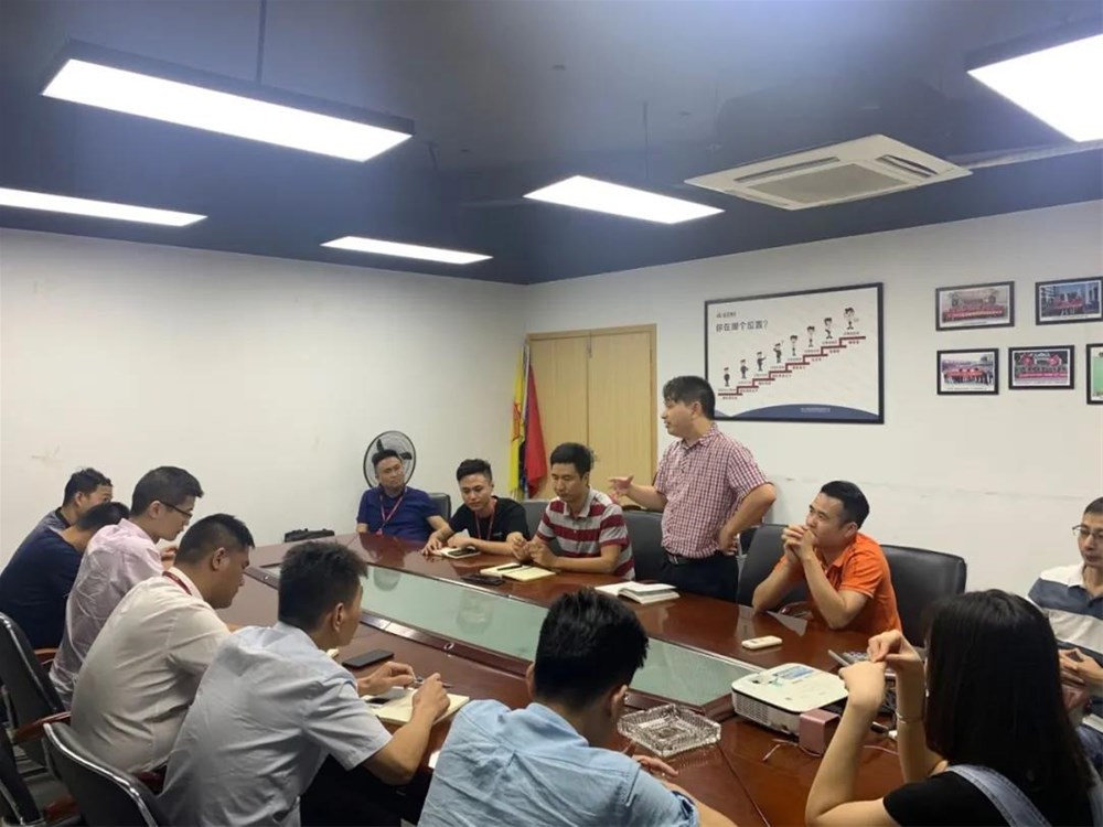 首页-PP视讯厅真人官方网站