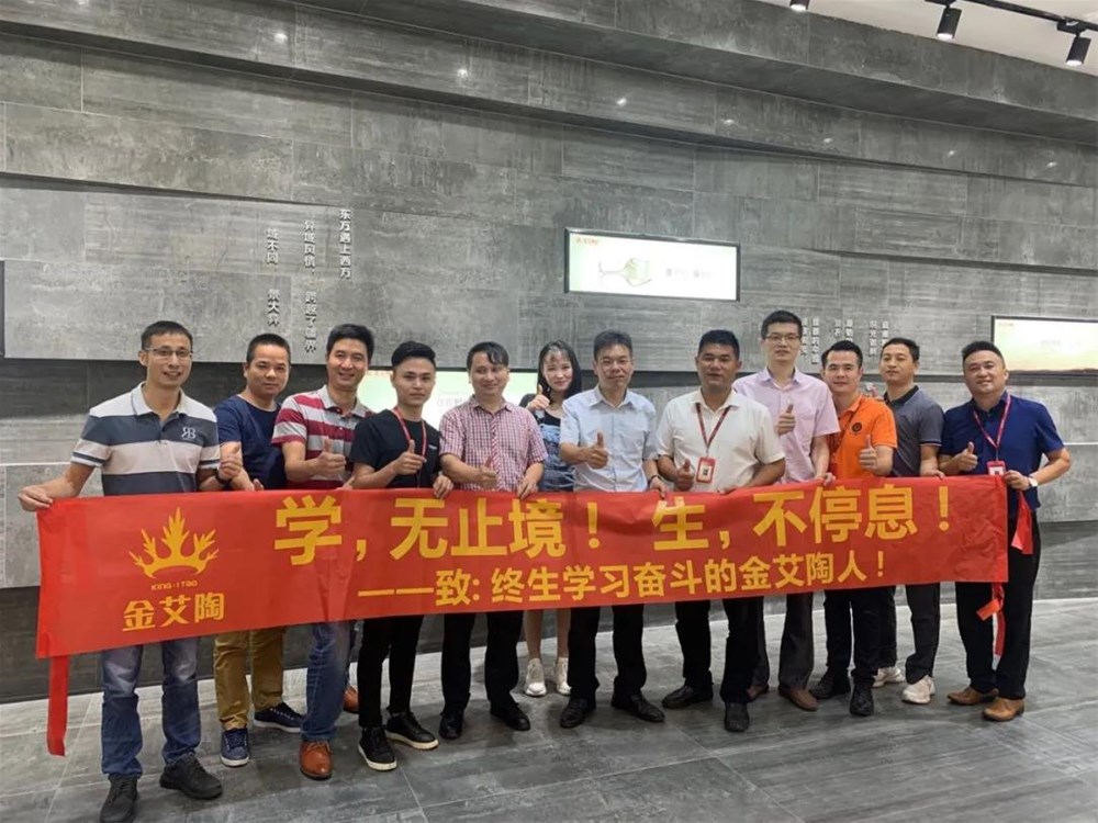 首页-PP视讯厅真人官方网站