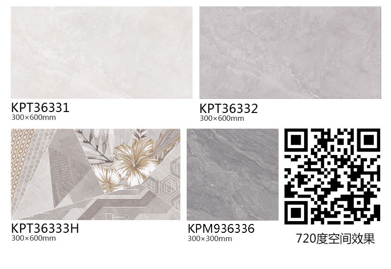 首页-PP视讯厅真人官方网站