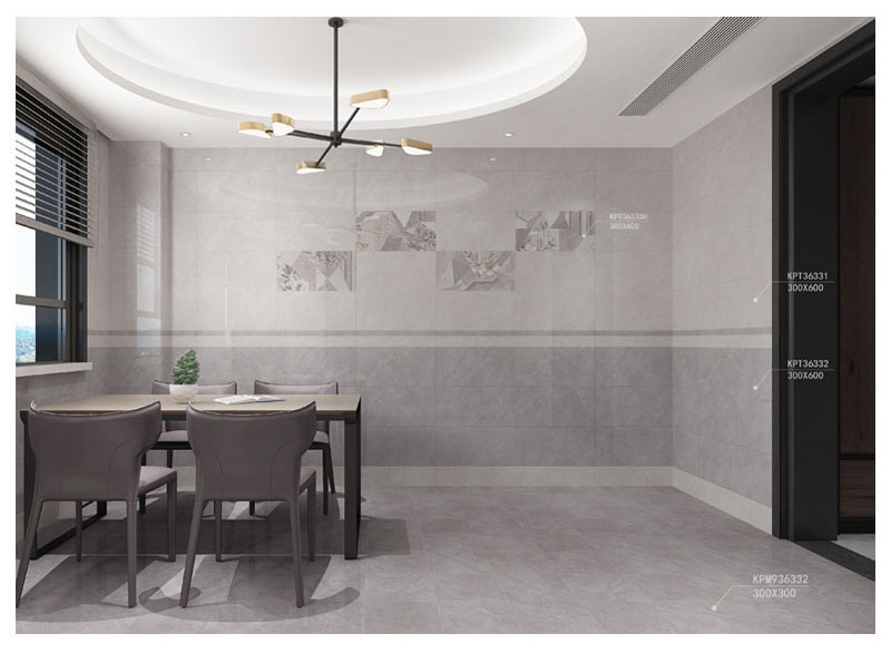 首页-PP视讯厅真人官方网站