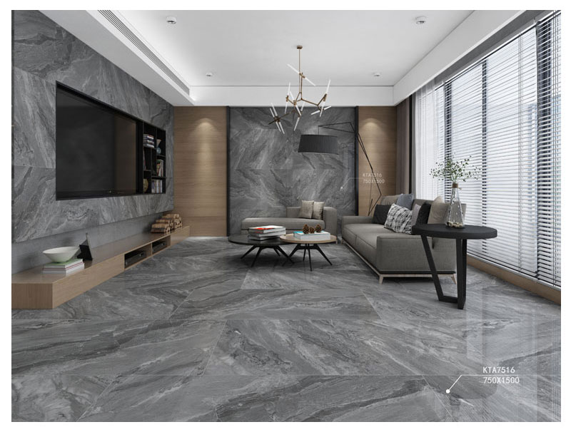 首页-PP视讯厅真人官方网站