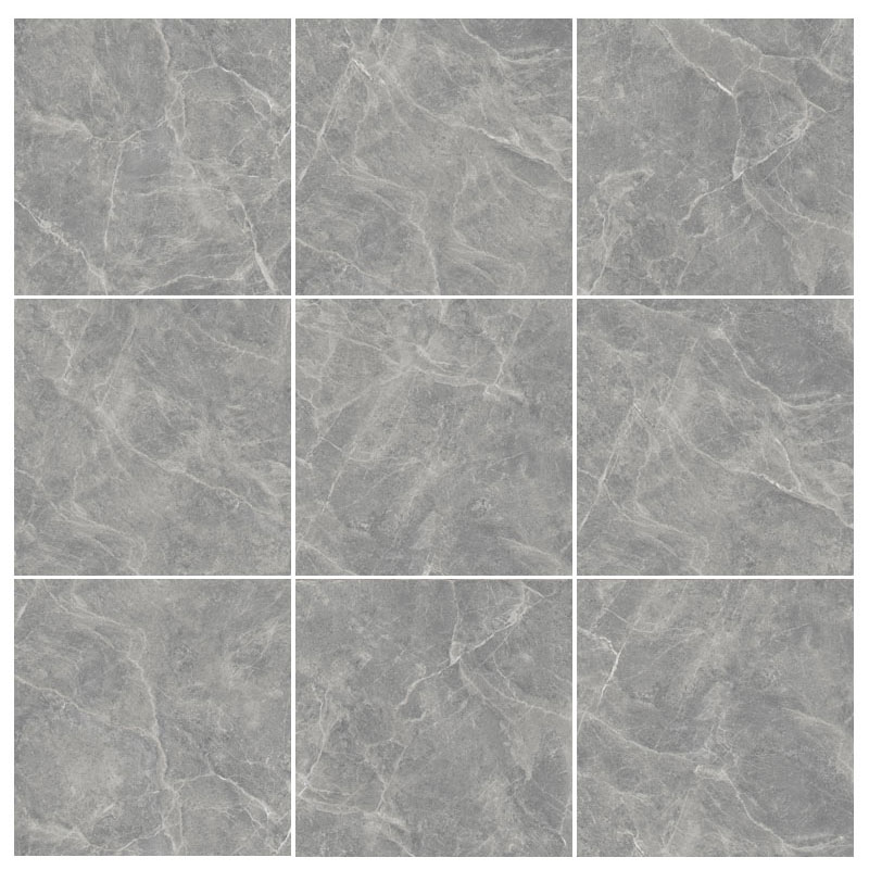 首页-PP视讯厅真人官方网站