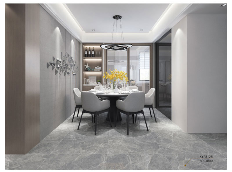 首页-PP视讯厅真人官方网站