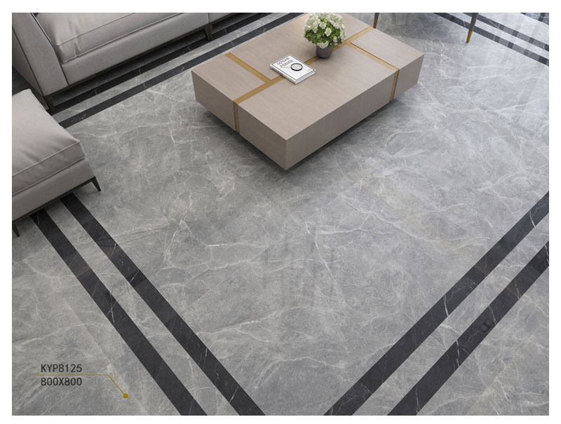 首页-PP视讯厅真人官方网站