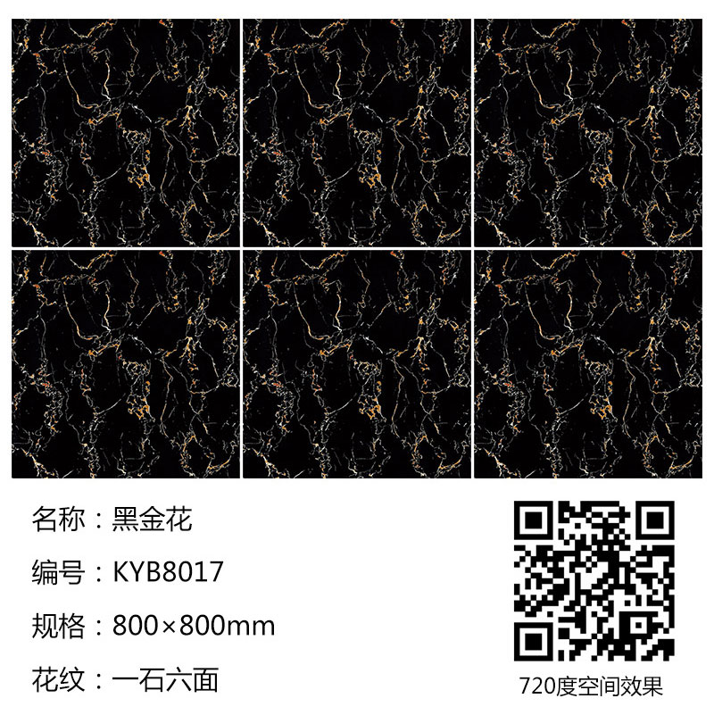 首页-PP视讯厅真人官方网站