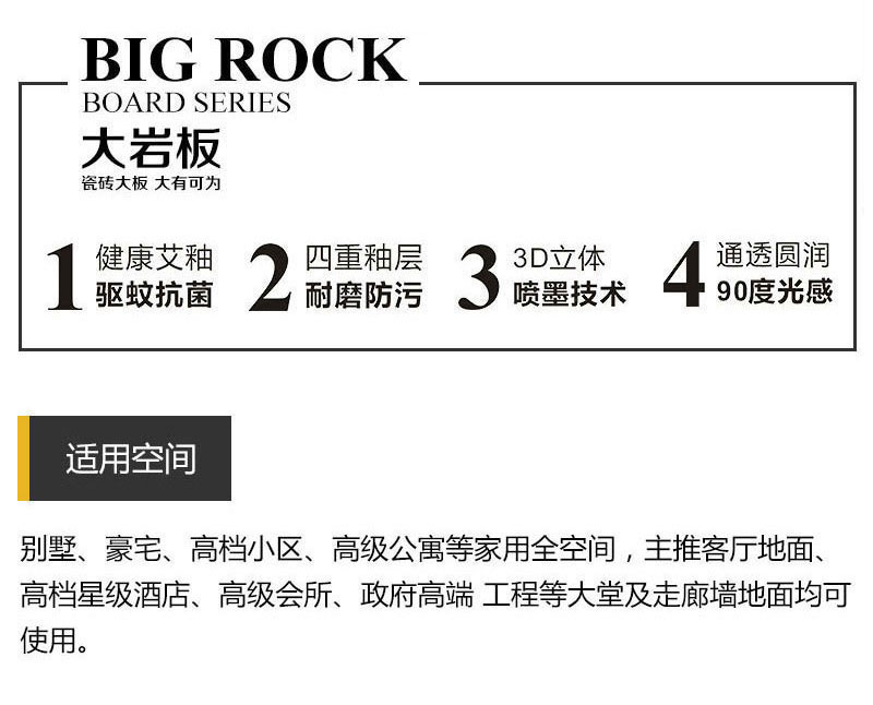 首页-PP视讯厅真人官方网站